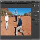 Snapheal Pro
