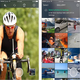Avast Photo Space