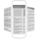 Android SDK