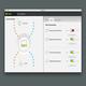 Intego ContentBarrier X9