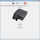 PS3 Media Server