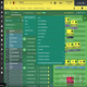 Football Manager 2017