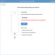 Passvers iOS System Recovery (Mac)