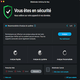 Bitdefender Antivirus