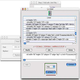 Extracteur URL