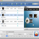 AnyMP4 DVD Créateur pour Mac 