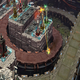 Defense Grid