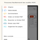 Adobe Acrobat Reader
