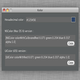 Kolor 1.1