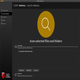 G DATA Antivirus 