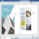 Microsoft 365