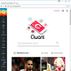 Iridium Browser