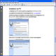 Adobe Reader