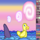 WowPaint