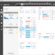 BudgetView