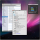 Mactracker X