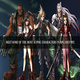 Final Fantasy VII