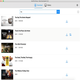 MovPilot Disney+ Video Downloader Mac