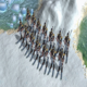 Sid Meier's Civilization V Gold Edition