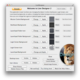 Lion Designer