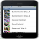 xKey Interface iOS