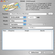 DVD2OneX