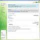 CrashPlan