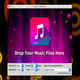 FLAC To MP3 Mac