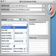 SWF to FLA Converter