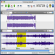 Amadeus Pro