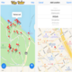 Poke Radar for Pokemon GO