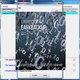 EasyBackup