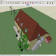 SketchUp Make