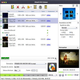 Xilisoft DVD Créateur