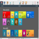 BeDesk Express