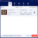 AnyRec Video Converter for Mac