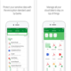  Boxcryptor iOS 