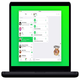 ICQ New