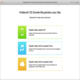 4Videosoft iOS Donnée Récupération pour Mac  