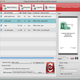 4Videosoft Convertisseur PDF en HTML pour Mac