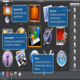 LaunchMagic