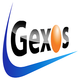 GexosBusiness PME-PMI