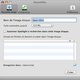 SecureFiles