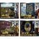 PUBG Exhilarating Battlefield iOS