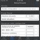 Simul'Impôt iOS