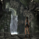 Tomb Raider : Anniversary