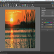 PhotoPad Éditeur d'Images pour Mac
