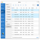 AnyMP4 iPhone Transfer Pro for Mac