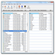 FTP Disk X