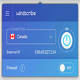 Windscribe VPN Mac